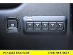 2026 Chevrolet Silverado 3500 Crew Cab 4WD Service Truck for sale #TTF157534 - photo 14