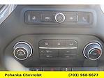 2026 Chevrolet Silverado 3500 Crew Cab 4WD Service Truck for sale #TTF157534 - photo 17