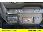 2026 Chevrolet Silverado 3500 Crew Cab 4WD Service Truck for sale #TTF157534 - photo 18