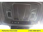 2026 Chevrolet Silverado 3500 Crew Cab 4WD Service Truck for sale #TTF157534 - photo 19