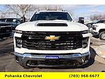 2026 Chevrolet Silverado 3500 Crew Cab 4WD Service Truck for sale #TTF157534 - photo 3