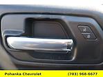 2026 Chevrolet Silverado 3500 Crew Cab 4WD Service Truck for sale #TTF157534 - photo 20