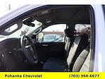 2026 Chevrolet Silverado 3500 Crew Cab 4WD Service Truck for sale #TTF157534 - photo 23