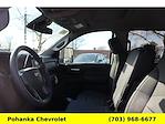 2026 Chevrolet Silverado 3500 Crew Cab 4WD Service Truck for sale #TTF157534 - photo 24