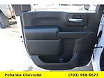 2026 Chevrolet Silverado 3500 Crew Cab 4WD Service Truck for sale #TTF157534 - photo 25