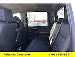 2026 Chevrolet Silverado 3500 Crew Cab 4WD Service Truck for sale #TTF157534 - photo 27