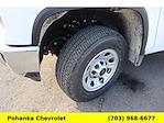 2026 Chevrolet Silverado 3500 Crew Cab 4WD Service Truck for sale #TTF157534 - photo 28