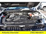 2026 Chevrolet Silverado 3500 Crew Cab 4WD Service Truck for sale #TTF157534 - photo 29