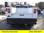 2026 Chevrolet Silverado 3500 Crew Cab 4WD Service Truck for sale #TTF157534 - photo 7