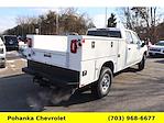2026 Chevrolet Silverado 3500 Crew Cab 4WD Service Truck for sale #TTF157534 - photo 2