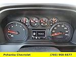 2026 Chevrolet Silverado 3500 Crew Cab 4WD Service Truck for sale #TTF157534 - photo 9