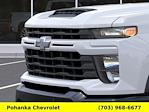 New 2026 Chevrolet Silverado 2500 Custom Crew Cab for sale #TTF166403 - photo 13