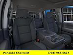 New 2026 Chevrolet Silverado 2500 Custom Crew Cab for sale #TTF166403 - photo 16