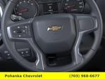 New 2026 Chevrolet Silverado 2500 Custom Crew Cab for sale #TTF166403 - photo 19
