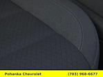 New 2026 Chevrolet Silverado 2500 Custom Crew Cab for sale #TTF166403 - photo 21