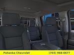 New 2026 Chevrolet Silverado 2500 Custom Crew Cab for sale #TTF166403 - photo 24