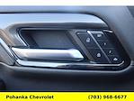 Used 2024 GMC Sierra 3500 AT4 Crew Cab for sale #TTF168639A - photo 23