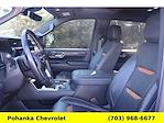 Used 2024 GMC Sierra 3500 AT4 Crew Cab for sale #TTF168639A - photo 26