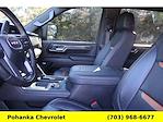Used 2024 GMC Sierra 3500 AT4 Crew Cab for sale #TTF168639A - photo 27