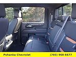 Used 2024 GMC Sierra 3500 AT4 Crew Cab for sale #TTF168639A - photo 29