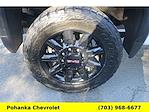 Used 2024 GMC Sierra 3500 AT4 Crew Cab for sale #TTF168639A - photo 33