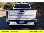 Used 2024 GMC Sierra 3500 AT4 Crew Cab for sale #TTF168639A - photo 7