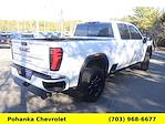Used 2024 GMC Sierra 3500 AT4 Crew Cab for sale #TTF168639A - photo 2