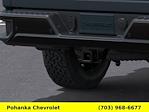 New 2026 Chevrolet Silverado 2500 LTZ Crew Cab for sale #TTF193665 - photo 14