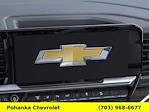 New 2026 Chevrolet Silverado 2500 LTZ Crew Cab for sale #TTF193665 - photo 20