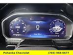New 2026 Chevrolet Silverado 2500 LTZ Crew Cab for sale #TTF193665 - photo 9