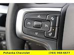 New 2026 Chevrolet Silverado 2500 LTZ Crew Cab for sale #TTF193665 - photo 13
