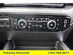 New 2026 Chevrolet Silverado 2500 LTZ Crew Cab for sale #TTF193665 - photo 16