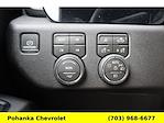 New 2026 Chevrolet Silverado 2500 LTZ Crew Cab for sale #TTF193665 - photo 17