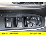 New 2026 Chevrolet Silverado 2500 LTZ Crew Cab for sale #TTF193665 - photo 18