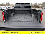 New 2026 Chevrolet Silverado 2500 LTZ Crew Cab for sale #TTF193665 - photo 22