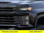 2026 Chevrolet Silverado 2500 Regular Cab 4WD Pickup for sale #TTF200301 - photo 10