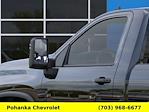 2026 Chevrolet Silverado 2500 Regular Cab 4WD Pickup for sale #TTF200301 - photo 12