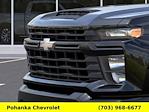 2026 Chevrolet Silverado 2500 Regular Cab 4WD Pickup for sale #TTF200301 - photo 13