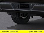 2026 Chevrolet Silverado 2500 Regular Cab 4WD Pickup for sale #TTF200301 - photo 14
