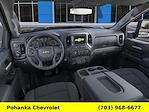 2026 Chevrolet Silverado 2500 Regular Cab 4WD Pickup for sale #TTF200301 - photo 15