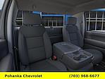2026 Chevrolet Silverado 2500 Regular Cab 4WD Pickup for sale #TTF200301 - photo 16