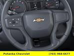 2026 Chevrolet Silverado 2500 Regular Cab 4WD Pickup for sale #TTF200301 - photo 19