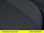 2026 Chevrolet Silverado 2500 Regular Cab 4WD Pickup for sale #TTF200301 - photo 21