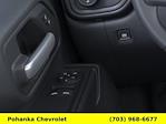 2026 Chevrolet Silverado 2500 Regular Cab 4WD Pickup for sale #TTF200301 - photo 22
