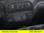 2026 Chevrolet Silverado 2500 Regular Cab 4WD Pickup for sale #TTF200301 - photo 23