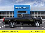 2026 Chevrolet Silverado 2500 Regular Cab 4WD Pickup for sale #TTF200301 - photo 5