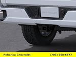 2026 Chevrolet Silverado 2500 Crew Cab 4WD Pickup for sale #TTF224610 - photo 14