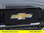 2026 Chevrolet Silverado 2500 Crew Cab 4WD Pickup for sale #TTF224610 - photo 20