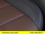 2026 Chevrolet Silverado 2500 Crew Cab 4WD Pickup for sale #TTF224610 - photo 21