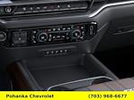 2026 Chevrolet Silverado 2500 Crew Cab 4WD Pickup for sale #TTF224610 - photo 23